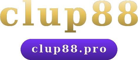 clup88 logo