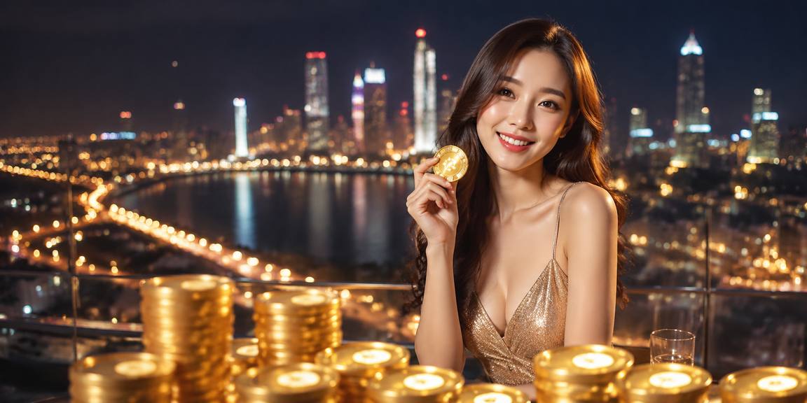 clup88 Hướng Dẫn Thẻ Ngân Hàng