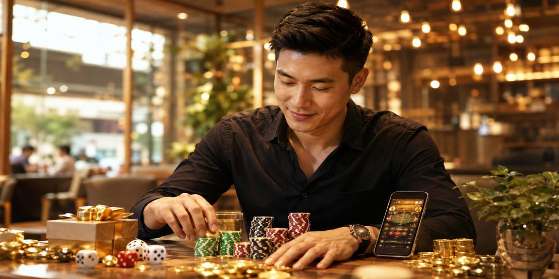 clup88 Thể thao