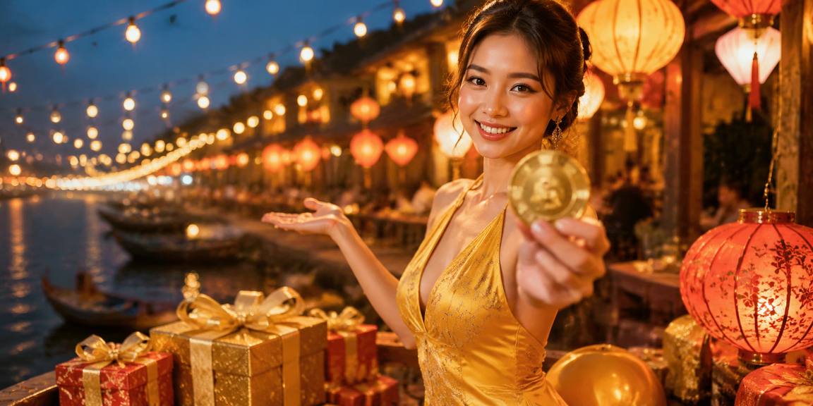 clup88 Bầu Cua Nhanh